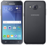 Samsung Samsung Galaxy J5 фото