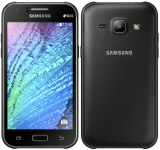 Samsung Samsung Galaxy J1 фото