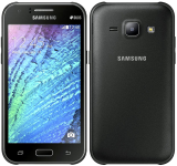 Samsung - Samsung Galaxy J1 LTE