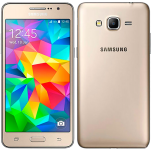 Samsung - Samsung Galaxy Grand Prime VE
