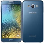 Samsung - Samsung Galaxy E7