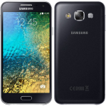 Samsung - Samsung Galaxy E5