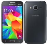 Samsung - Samsung Galaxy Core Prime VE