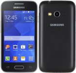 Samsung - Samsung Galaxy Ace 4 Lite