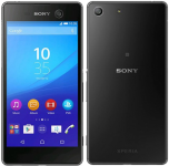 Sony Sony Xperia M5 & M5 Dual фото
