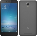 Xiaomi Xiaomi Redmi Note 2 Prime фото