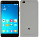 Xiaomi Xiaomi Mi 4c фото