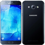 Samsung Samsung Galaxy A8 фото