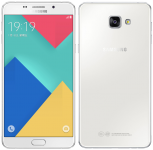 Samsung Samsung Galaxy A9 (2016) фото