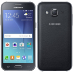 Samsung Samsung Galaxy J2 фото