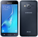 Samsung Samsung Galaxy J3 (2016) фото