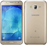 Samsung Samsung Galaxy J7 фото