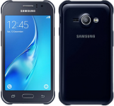Samsung - Samsung Galaxy J1 Ace