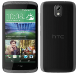 HTC - HTC Desire 526G+