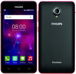 Philips Philips Xenium V377 фото