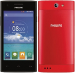 Philips - Philips S309