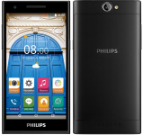Philips - Philips S396
