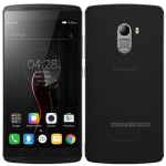 Lenovo Lenovo A7010 (Vibe X3 Lite) фото