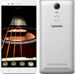 Lenovo Lenovo K5 Note фото