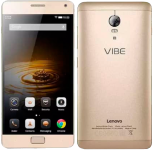 Lenovo Lenovo Vibe Р1 фото