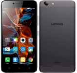 Lenovo Lenovo Vibe K5 / K5 Plus фото