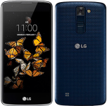 LG - LG K8