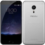 Meizu Meizu PRO 5 фото