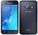 Samsung Samsung Galaxy J1 (2016) фото