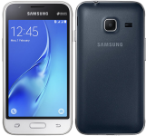 Samsung Samsung Galaxy J1 mini (2016) фото