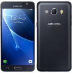 Samsung Samsung Galaxy J5 (2016) фото