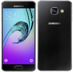 Samsung Samsung A5 A510 (2016) фото