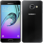 Samsung Samsung A7 A710 (2016) фото