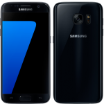 Чохли для телефонів
 Samsung - Samsung Galaxy S7