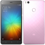 Xiaomi Xiaomi Mi 4s фото