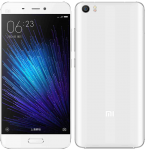 Xiaomi Xiaomi Mi 5 фото