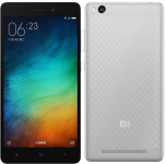 Xiaomi Xiaomi Redmi 3 фото
