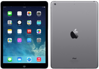 Apple Apple iPad Pro 12.9'' фото