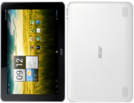 Acer Acer Iconia Tab A211 фото