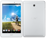 Acer Acer Iconia Tab 8 A1-840FHD фото