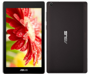 Asus ASUS ZenPad С "7" фото