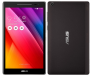Asus ASUS ZenPad ''7" фото