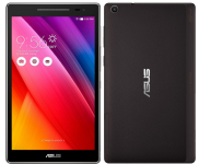 Чохли для планшетів
 Asus - ASUS ZenPad ''8''