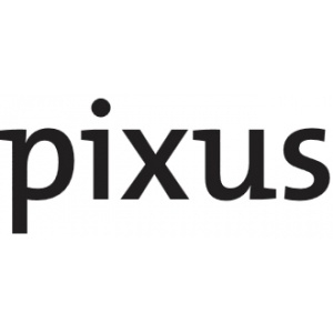
 Чохли для планшетів - Pixus