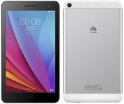 Huawei Huawei MediaPad T1 ''7'' фото