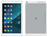 Huawei Huawei MediaPad T1 ''10'' фото