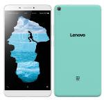 Lenovo Lenovo Phab PB1-750M фото