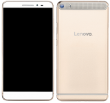 Lenovo Lenovo Phab Plus PB1-770M фото