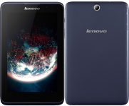 Lenovo Lenovo A7-50 А3500 фото