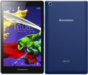 Lenovo Lenovo Tab 2 A8 ''8'' фото