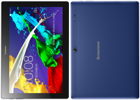 Lenovo Lenovo Tab 2 A10 ''10'' фото